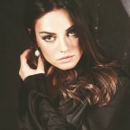 Emlékeztető a másik nemtől!