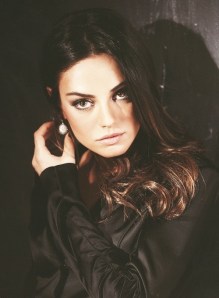 168d2378645edee5d8b97eaed7ea7e1c