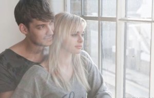 19784_szivmagnes_ferfi_no