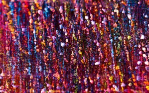 1f483fc9ad7d609ba060bcd21c62f627