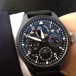 1f561785a388688286e52b6e334e9d79