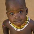 UNICEF Magyar Bizottság: fontos, hogy a gyerekek megismerjék jogaikat