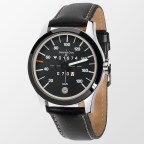 Ötletes és jópofa