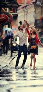 3a4990f9d231c1d8bd63d9e477519c6e