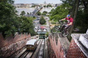 40ae44acd04422078771a677a28eef6a