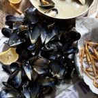 Omega 3 zsírsavak – tedd szokássá fogyasztásukat!