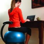 Egész nap a gép előtt ülsz?!