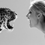 Pillanataink megélése!