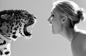 487383913c0ee9d999befef1e3c7710f