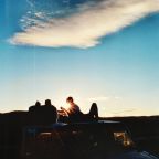 Ne pocsékold el az idődet