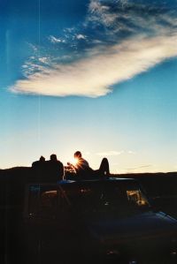 4d9f1375a9c8d89e017e02dc1a99de06