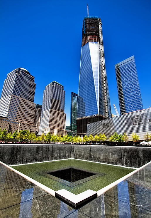 53993c9423d07b5616887daab2b15719