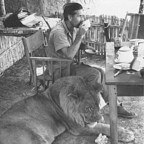 Egy kávét ebéd után?