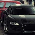 Kgfb – Az első nap kötéseiben 10 százalékos a díjemelkedés