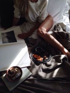 615dabdd8934d5015300d95cdaf85060