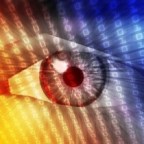 Kémelhárítási törvényt hagyott jóvá a kínai törvényhozás