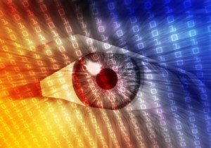 631c58176a7ab08d49dba4956040e09c