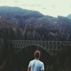 Pozitív gondolat mára