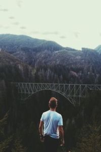 6496973f6c51290bead2cabdc594af6e