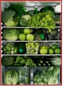 6b3b4a96b86d52ac6f9d9aa1cd06c93f