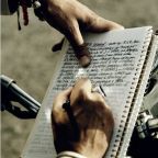 Pár perc csak magadra!