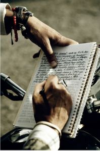 6c9c0e56d16632aa88673cff7c794bc4