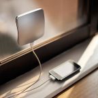 Zöldnek lenni megéri!