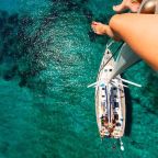 Tekints más szemmel a világra!