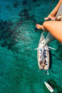 731d0d6946c118d8a342287c6efd1a84