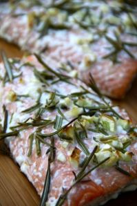 7e853d88578709b49f478581066b435a