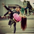 Ping-Pongozni nem mindig jó!