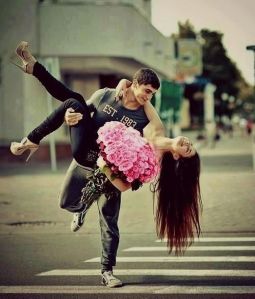 8016fbe9c69ec9aebc2540b9dbcaf266