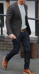 809d9e6acd985f66028ee613c7c45a11