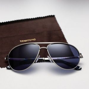 909def28d7904b259d001f0cef03a59a