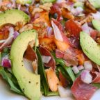 Ínyenc falatok könnyen!