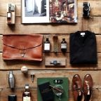 Pénteki inspiráció!