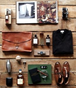 9b4312bf3f93cae3f26fc23126e05b97