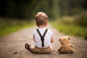 a98712d7f17127c171f296f617c7fa76