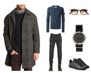 abb73724ec6627f9ee931853dbb5b92e