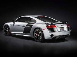 audi-r8-competition-1