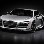 Csekély darabszámban