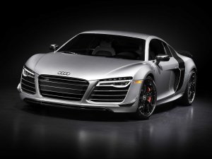 audi-r8-competition