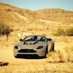 Luxusautókra szakosodott bűnszervezetet számolt fel a rendőrség