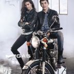 Inget ősszel minden mennyiségben!