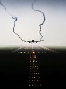 b390ad2aff275873e275427ecce94f65