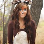 Jelmezötlet Halloween-ra