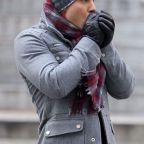 Légy stílusos az év utolsó hónapjában is!