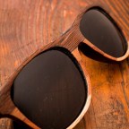 Egyedi kiegészítők – hogy kitűnj!