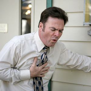 chest-pain-300x300