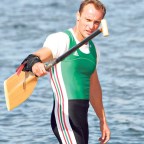 Dokumentumfilm Kolonics Györgyről